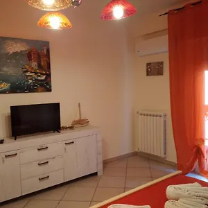 La Fenice Appartement