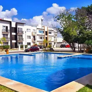 apartamento-tulipanes.quintano-roohotels.com/