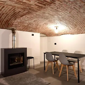 lancetti-stylish-loft-hosted-by-sweetstay.it-lombardy.com/