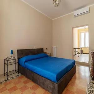 functional-apartment-piazza-re-di-roma.it-romehotels.com/