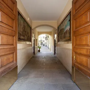  Appartement A Due Passi Dal Duomo Italie