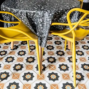 Appartement Mo87 Loreto- Duomo-chic With Wi-fi Italie