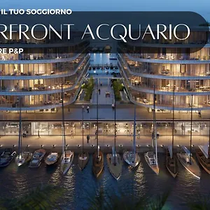 waterfront-acquario-house.hotelitalianriviera.com/