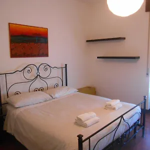 niguarda-alfred-house.it-lombardy.com/